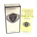 Exuberant (Mens 100ml EDP)